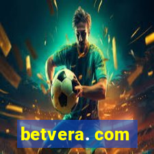 betvera. com